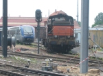 SNCF 164062